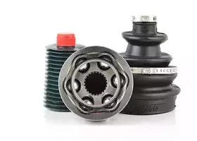 BSG 30-340-002 BSG